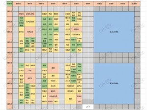 潮人篮球潜能系统深度解析：球员全方位培养攻略与潜能挖掘指南