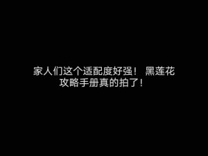 妙妙你可以出声;有问题妙妙你可以出声，为什么你一直沉默不语？