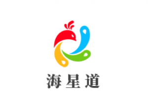 暂时叫它为天字七六预约攻略：掌握提前准备、流程梳理及应对突发情况的关键步骤攻略