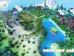 以魔魔星纪电脑版下载地址及安装说明为核心的实用指南