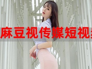 免费麻花豆传媒剧国产MV【免费麻花豆传媒剧国产 MV：一场视觉与听觉的盛宴】