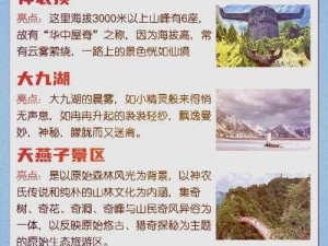 关于飘邈之旅：掌握关键要点，轻松实现快速升级攻略