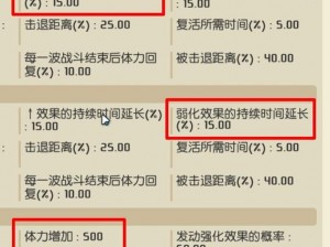 关于宝可梦大探险金锅的获取秘诀与实用攻略