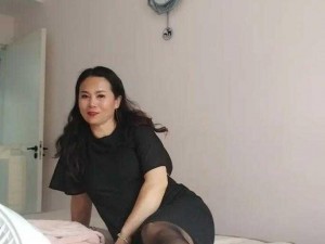 四川老熟女69,四川老熟女 69 带来独特的性体验