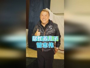 仙踪林贰佰网红金属_仙踪林贰佰网红金属：是噱头还是实力？