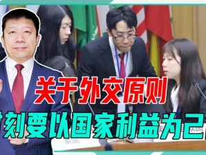 51精产一二三产区区别一区二区开放消息已公布;51 精产一二三产区一区二区开放消息已公布，它们有哪些区别？