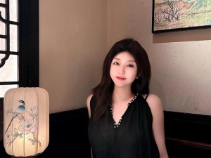 MD0174苏蜜清歌、如何评价 MD0174 苏蜜清歌的演技？