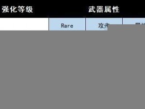 怪物猎人崛起曙光全新防具图鉴大全：全面解析曙光新系列防具介绍与展示