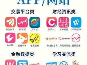 免费的行情网站app网页推荐;有哪些免费的行情网站 app 网页推荐？