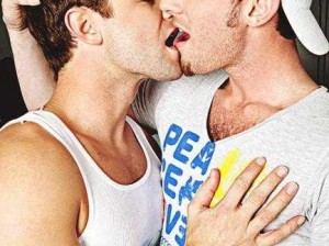 Gay男男摸J、Gay 男男私密互动：探索性癖好的界限