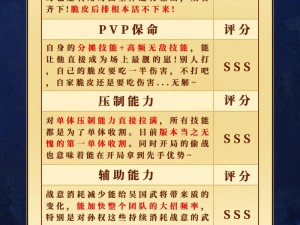 攻城三国手游酒馆招募武将全面攻略：玩转技巧与策略详解