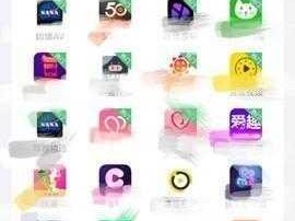 绿巨人app下载安装、如何下载并安装绿巨人 app？