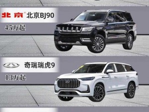 国产suv精品一区 国产 SUV 精品一区的相关搜索结果