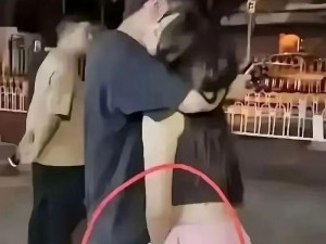 被女同学伸进裤子玩jij【被女同学伸进裤子玩jij，是一种怎样的体验？】