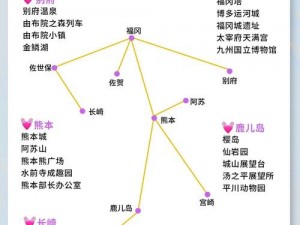 九州天空城3D中州水乡三途鬼秘境探秘攻略：位置一览全解析