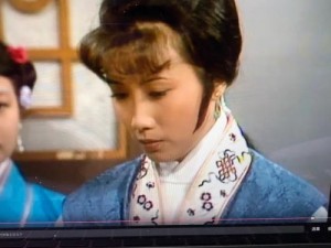 红楼梦婬史台湾1980版【红楼梦婬史台湾 1980 版：探究中国古代社会与人性的巨作】