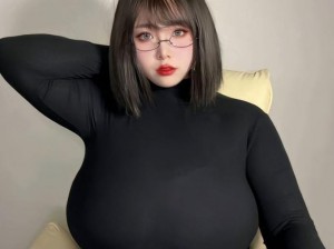 BBw50成熟乱;：BBw50 成熟乱，带来极致的视觉冲击