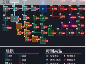 元气骑士神秘商人营救记：特别行动揭秘传奇之旅