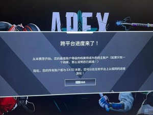 Apex加载界面优化：提升用户体验与效率的关键