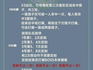 命运方舟：共享目的地取消操作指南