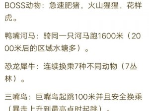 揭秘动物公园的秘密宝藏——探求最佳落叶挖取途径解析