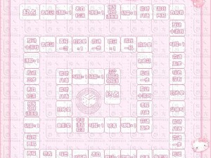 大富翁9家族系统全面解析：玩法指南与策略技巧探讨