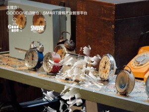 国精产品2024偷拍偷拍_国精产品 2024 偷拍偷拍：国产成人视频是否能在市场中立足？