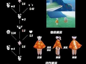 光遇8月24日复刻先祖身份揭秘：疑惑中的先祖再现，引人探寻的古老秘密揭晓