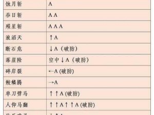 流星蝴蝶剑铁狱通关攻略详解：练级与战斗技巧全解析