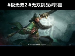 极无双2：金色品质宝物九州鼎深度解析与评测，九州鼎究竟怎么样？