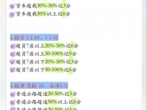 巴啦啦魔法变身第三章：全面攻略助你轻松通关，秘籍助你全优表现