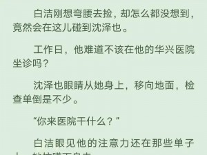 白洁老三多人混战_白洁老三多人混战：伦理与欲望的交织