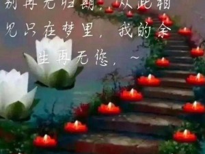 天堂WWW在线忘忧草【天堂 WWW 在线忘忧草：探寻未知世界的神秘之门】