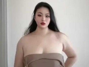 浓毛BBWBBWBBW-浓毛 BBWBBWBBW 大码丰满极品女神，求大神赐教