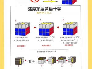 新手自W到高C教程视频;新手自 W 到高 C 教程视频：详细步骤教学