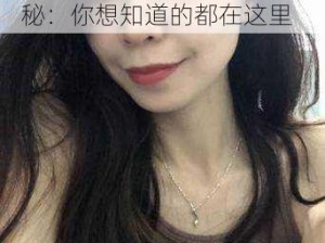 Chinese12HDXXXX—Chinese12HDXXXX 资源大揭秘：你想知道的都在这里