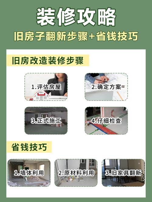 剑与魔法之蓝心狮王坐骑解锁攻略详解:步骤与技巧全解析