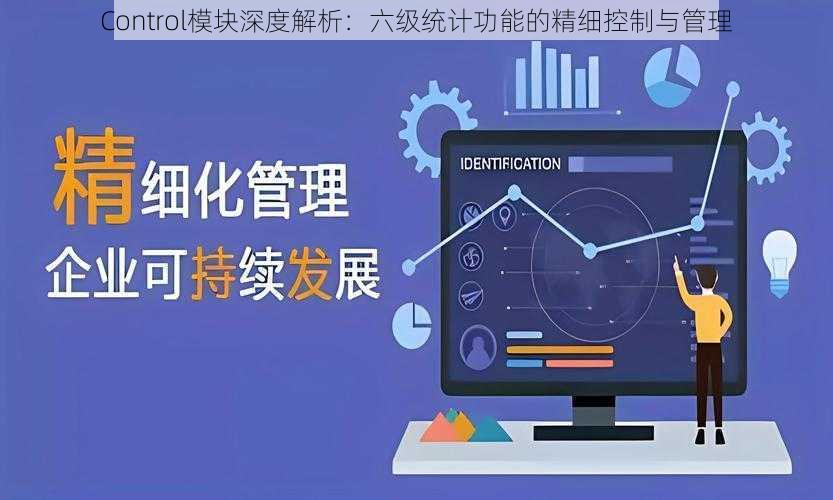 Control模块深度解析：六级统计功能的精细控制与管理