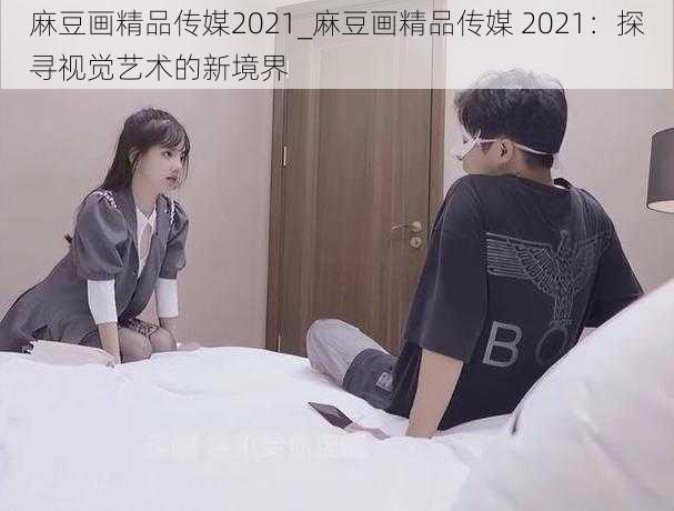 麻豆画精品传媒2021_麻豆画精品传媒 2021：探寻视觉艺术的新境界