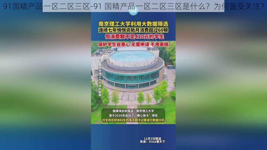 91国精产品一区二区三区-91 国精产品一区二区三区是什么？为何备受关注？