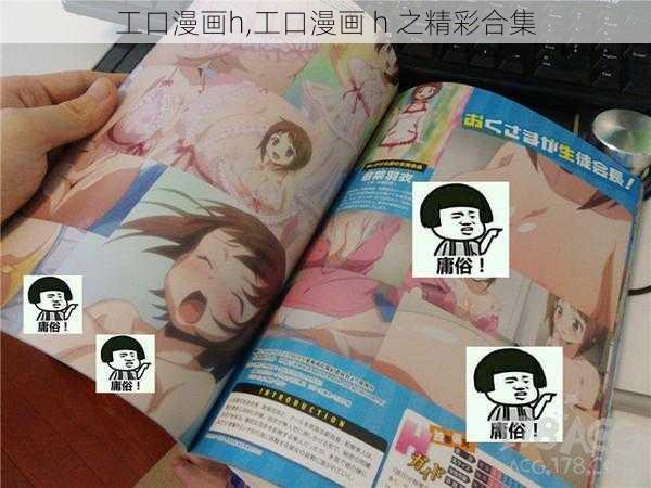 工口漫画h,工口漫画 h 之精彩合集